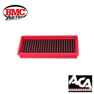 Filtre à air haute performance BMC FM242/01 pour Triumph Daytona, Sprint & Tiger