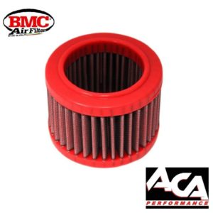 Filtre à air haute performance BMC Air Filter FM244/06 pour BMW R 850, 1100 & 1150