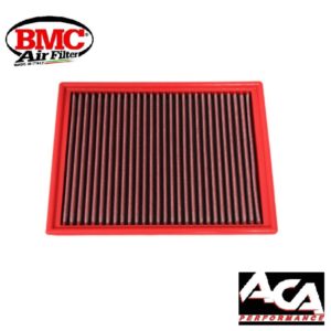 Filtre à air haute performance "BMC Air Filter FM248/01" pour Ducati Monster (2001-2008)