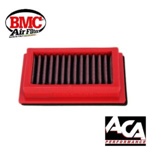 Filtre à air haute performance BMC FM270/04 pour Yamaha XT 600 & XTZ 660 (90-99)