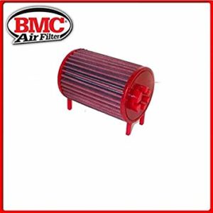 Filtre à air haute performance BMC FM273/20 pour Yamaha XJR 1200 & 1300 (95-05)