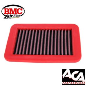 Filtre à air haute performance BMC FM294/02 pour Suzuki GSF & GSX (00-12)