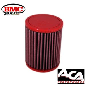 Filtre à air haute performance BMC FM299/12 pour Honda CB 919 Hornet