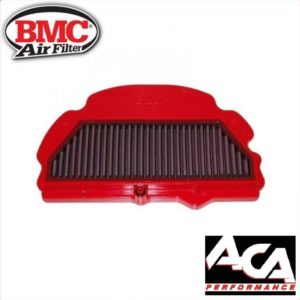 Filtre à air haute performance BMC FM300/04 pour Honda CBR 954 RR (02-03)