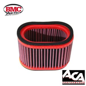 Filtre à air haute performance BMC FM310/06 pour Triumph Daytona 955, Speed Triple & Sprint RS, ST