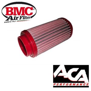 Filtre à air haute performance BMC FM321/21 pour Polaris Magnum & Sportsman