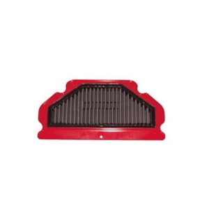 Filtre à air haute performance BMC FM323/04 pour Kawasaki ZX-6R (03-04)