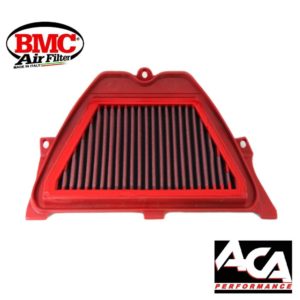 Filtre à air haute performance BMC FM336/04-02 pour Honda CBR 600 RR (03-06)