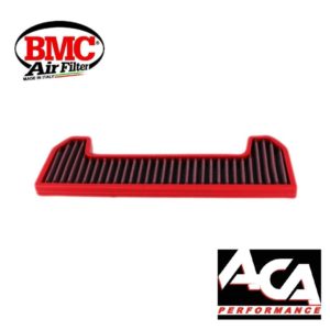 Filtre à air haute performance BMC FM360/19 pour MV Agusta Brutale 750 & 910  (01-07)