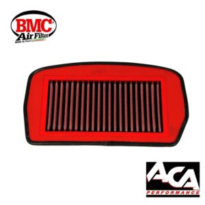 Filtre à air haute performance BMC FM365/04 pour Yamaha FZ-6 Fazer  (04-11)