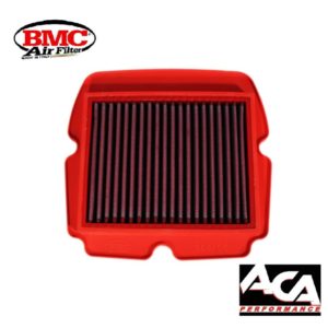 Filtre à air haute performance BMC FM368/04 pour Honda GL 1800 Gold Wing  (01-10)