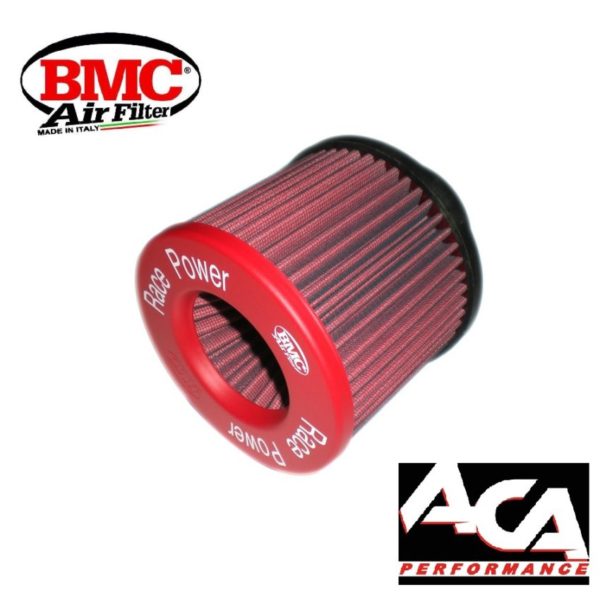 Filtre à air haute performance BMC FM369/08 pour Honda TRX 400  (99-09)