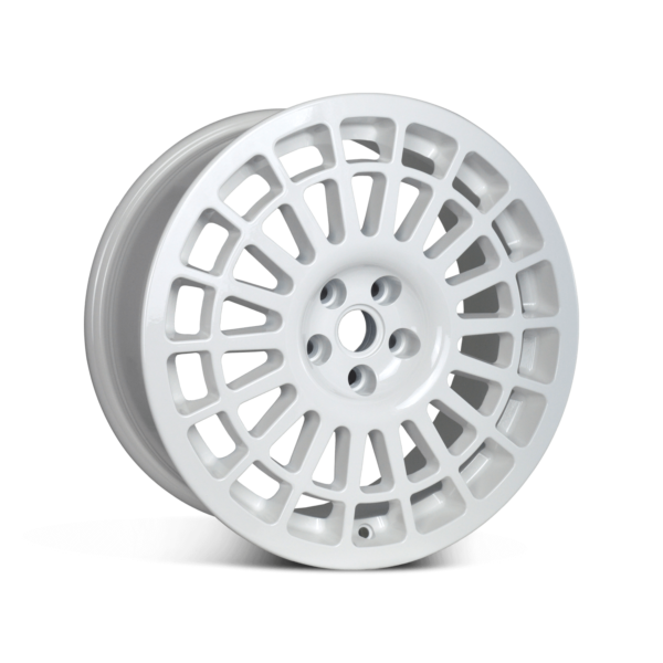 Jante EVO Corse MontecarloCorse 8 x 17" 5X98 pour Lancia Delta HF Integrale EVO – Image 3