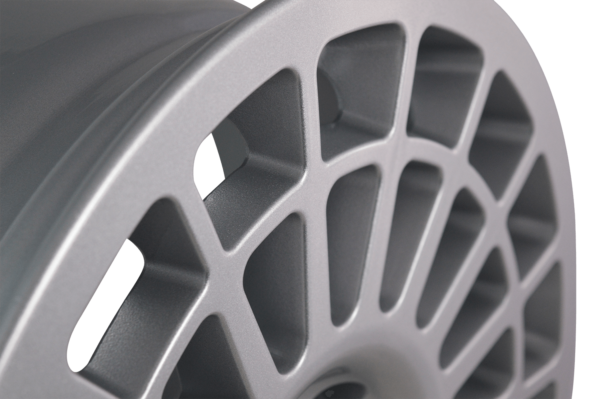 Jante EVO Corse MontecarloCorse 8 x 17" 5X98 pour Lancia Delta HF Integrale EVO – Image 6