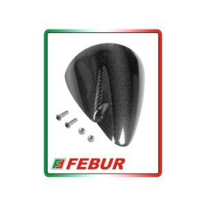 Coque Carbone Fébur Yamaha T-Max 500 2001-2007