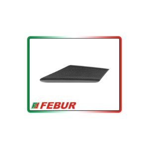 garde-chaîne carbone Fébur Ducati 848 1098 1198 (2007-2013)