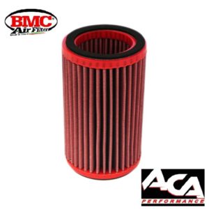 Filtre à air haute performance BMC FM375/12 pour Honda CB 1100 & 1300 (2001-2013)