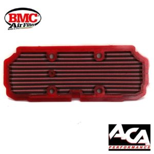 Filtre à air haute performance “BMC FM394/19" pour MV Agusta F4 (1998-2011)