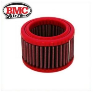 Filtre à air haute performance BMC FM395/06 pour BMW R850, 1200 (1997-2005)