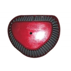 Filtre à air haute performance BMC FM403/08 pour Honda CRF 250R & 450R (2003-2009)