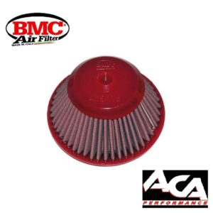 Filtre à air haute performance BMC FM405/08 pour KTM 400, 620, 625, 640 & 660 (1994-2006)