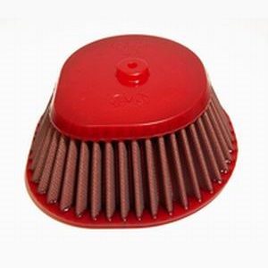 Filtre à air haute performance BMC FM436/08 pour Suzuki RMZ 450 (2005-2008)