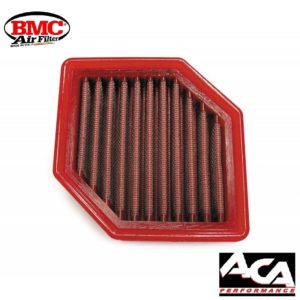 Filtre à air haute performance BMC FM439/01 pour BMW K 1200 (2005-2009)
