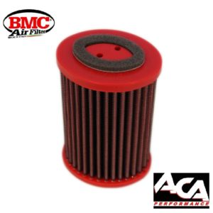 Filtre à air haute performance BMC FM441/08 pour Honda CB 400  (1999-2005)