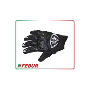 Gants Berik d'été Fébur