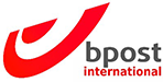 bpost-international-logo