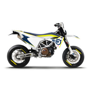 Husqvarna