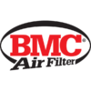 Filtre à air haute performance "BMC Air Filter FM01013" pour Benelli TNT 25 (250cc) & BN 251