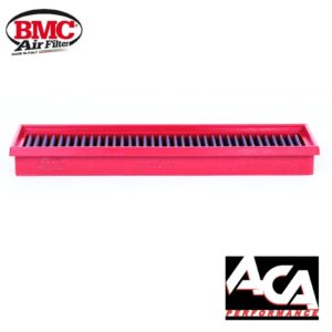 Filtre à air haute performance BMC (FB01005/20) pour Mercedes Classe C 180/200 Bluetec (W205 / A205 / C205 / S205)