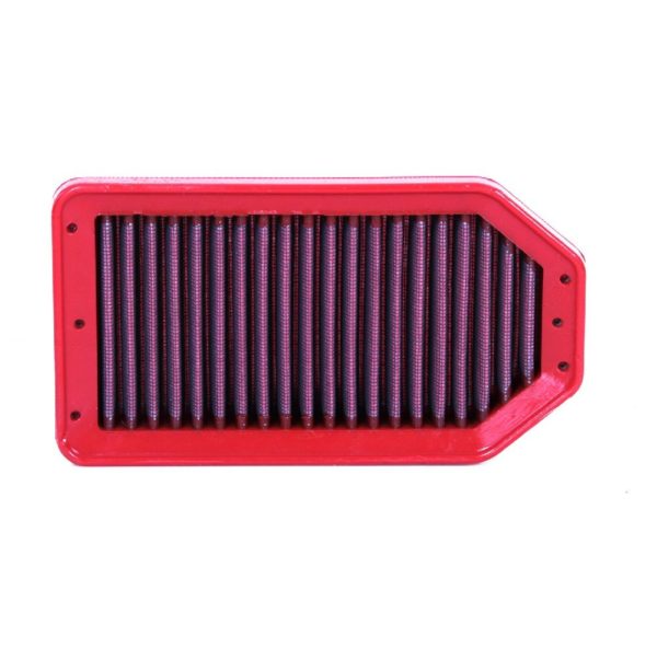 Filtre à air haute performance BMC (FB01020) pour Suzuki / Maruti Swift 1.3D / Dzire 1.3D – Image 2