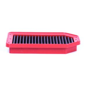 Filtre à air haute performance BMC (FB01020) pour Suzuki / Maruti Swift 1.3D / Dzire 1.3D