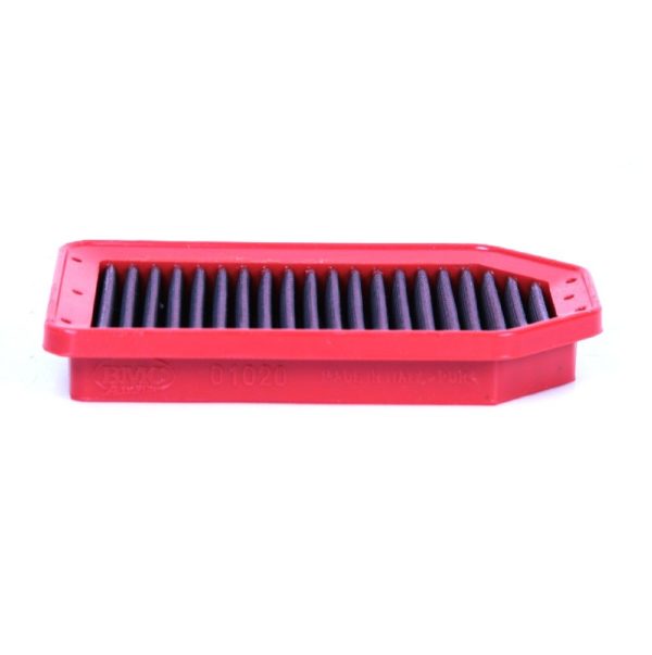 Filtre à air haute performance BMC (FB01020) pour Suzuki / Maruti Swift 1.3D / Dzire 1.3D