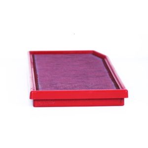 Filtre à air haute performance BMC FB01028 pour Mercedes-Benz Classe C (205) / Classe E (213) / CLS (257) / GLC (253)