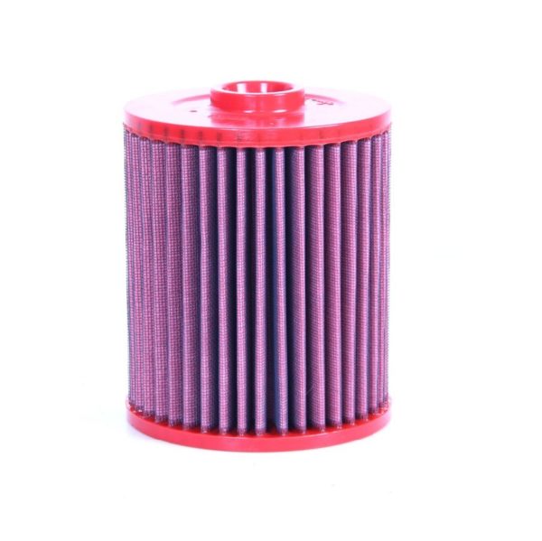 Filtre à air haute performance BMC FB01029 pour Audi A6 45TDI, 50TDI, 55TFSI / A7 45TDI, 50TDI, 55TDI – Image 2