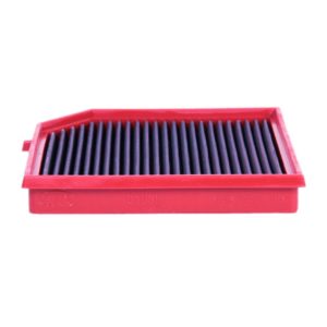 Filtre à air haute performance BMC FB01030 pour Volvo XC40 1.5 T3, 2.0 D3, D4, T4 & T5