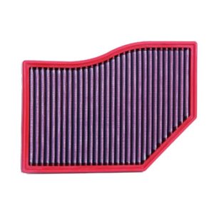 Filtre à air haute performance BMC FB01033 pour Mercedes-Benz CLA | Classe A | Classe B | GLB