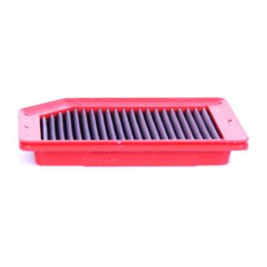 Filtre à air haute performance BMC FB01040 pour Maruti Suzuki S-CROSS 1.3 DDIS 200