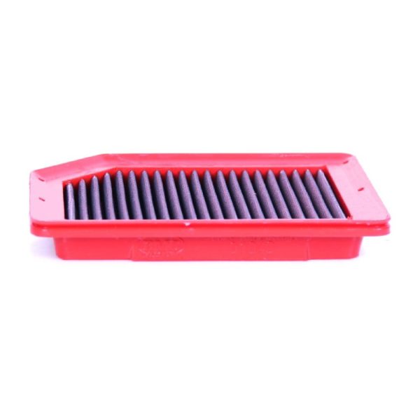 Filtre à air haute performance BMC FB01040 pour Maruti Suzuki S-CROSS 1.3 DDIS 200