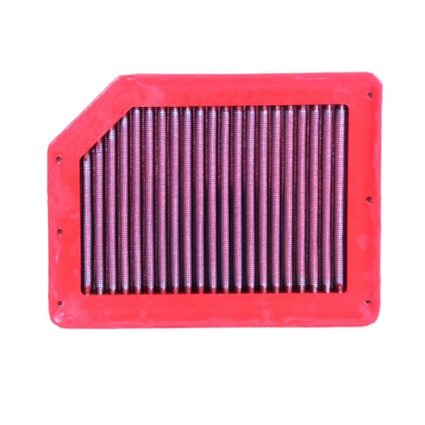 Filtre à air haute performance BMC FB01040 pour Maruti Suzuki S-CROSS 1.3 DDIS 200 – Image 2