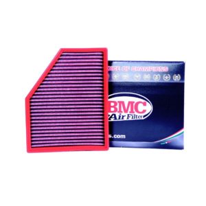 Filtre à air haute performance BMC FB01041 pour BMW 5 (G30, G31, F90) / BMW 7 (G11 / G12) / X5 (G05) / X7 (G07)