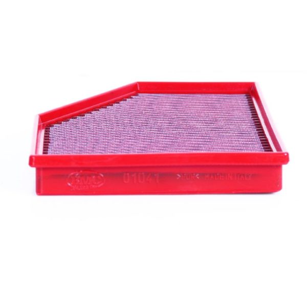 Filtre à air haute performance BMC FB01041 pour BMW 5 (G30, G31, F90) / BMW 7 (G11 / G12) / X5 (G05) / X7 (G07) – Image 2