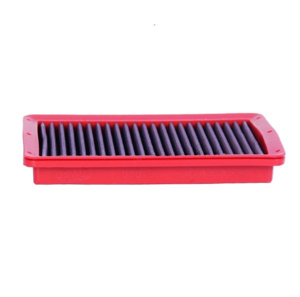 Filtre à air haute performance BMC FB01049 pour Honda CR-V IV 2.0 (2012>)