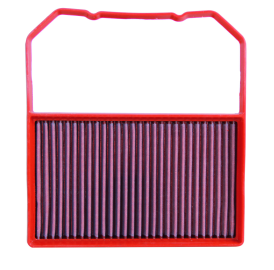 Filtre à air haute performance BMC (FB01051) pour Seat/Volkswagen