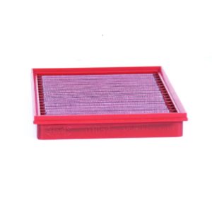 Filtre à air haute performance BMC FB01052 pour Citroën / Peugeot / Opel 1.5 BlueHDI 75/100/120/130