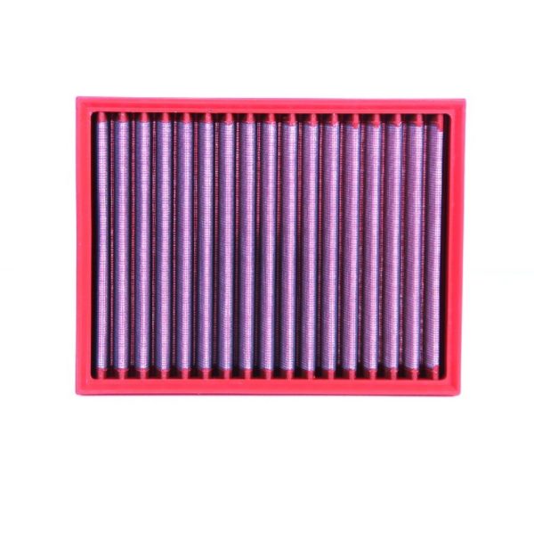Filtre à air haute performance BMC FB01052 pour Citroën / Peugeot / Opel 1.5 BlueHDI 75/100/120/130 – Image 2