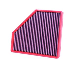 Filtre à air haute performance BMC FB01054 pour BMW Série 3 (G20/G21) | BMW Z4 (G29) | Toyota Supra (2019>)